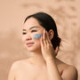An introduction to face and body masks