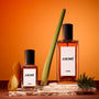 Beautiful scents for beautiful memories!