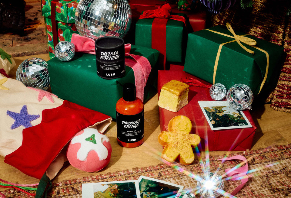 Christmas