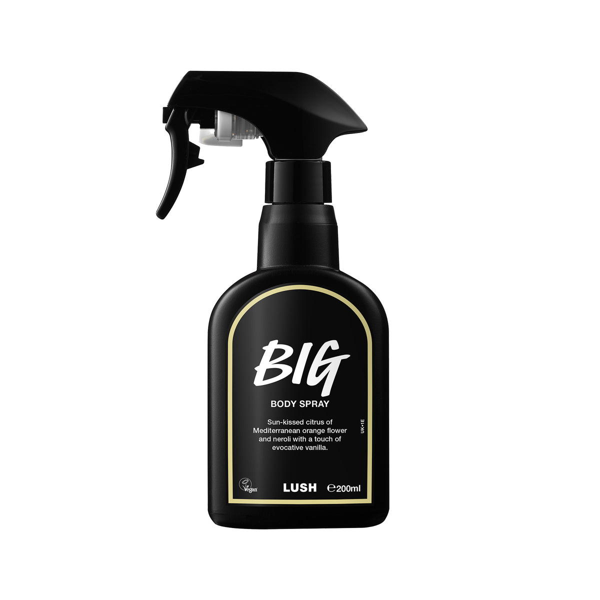 Big