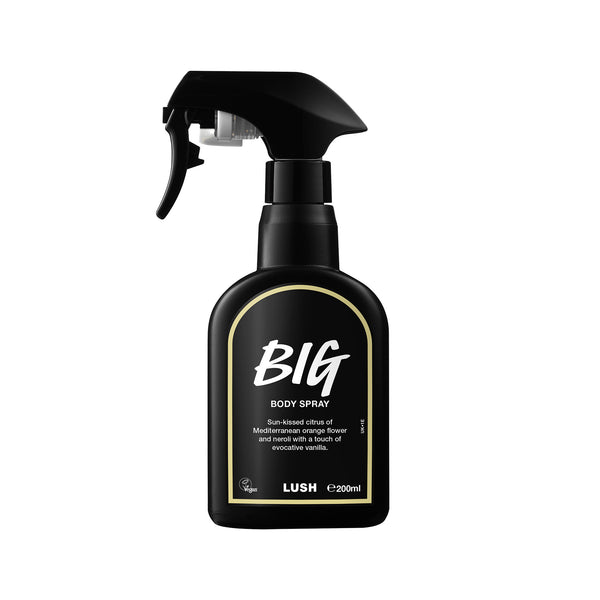 Big
