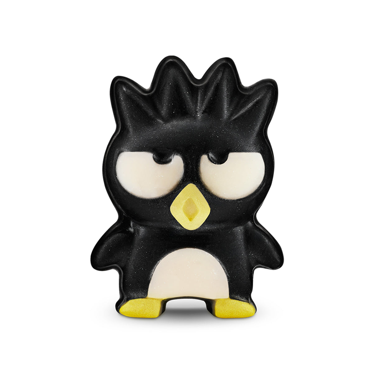 Bad Badtz-Maru