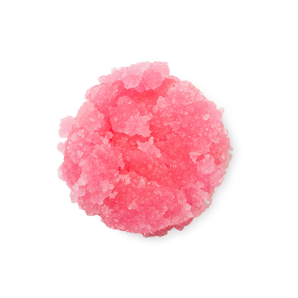 Bubblegum