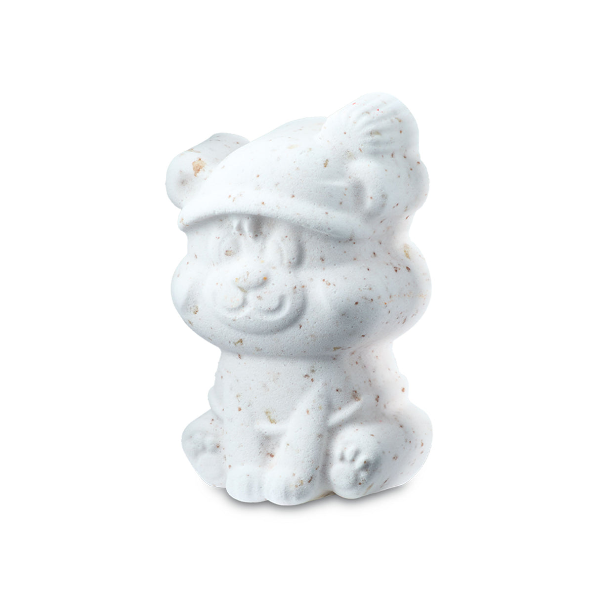 Butterbear