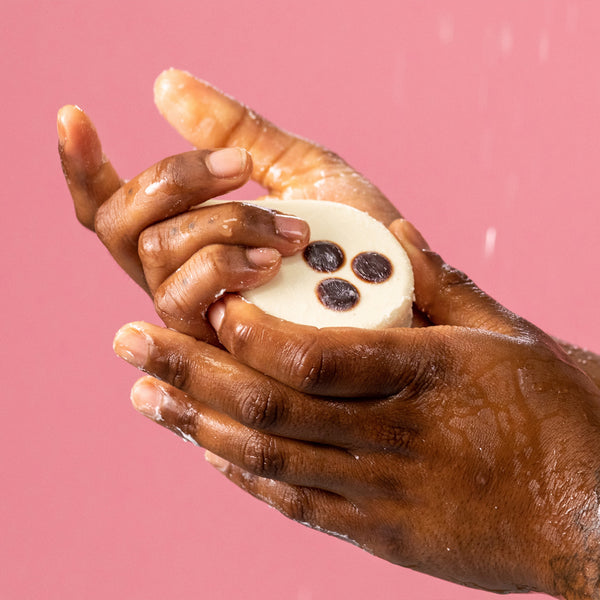 Coco Loco
