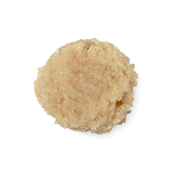 Cookie Dough
