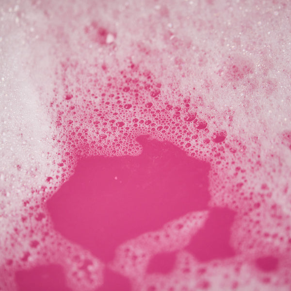 Creamy Candy