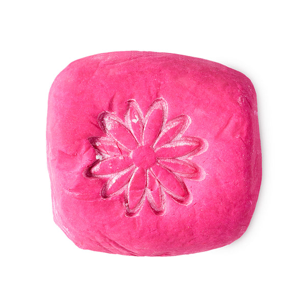 Creamy Candy