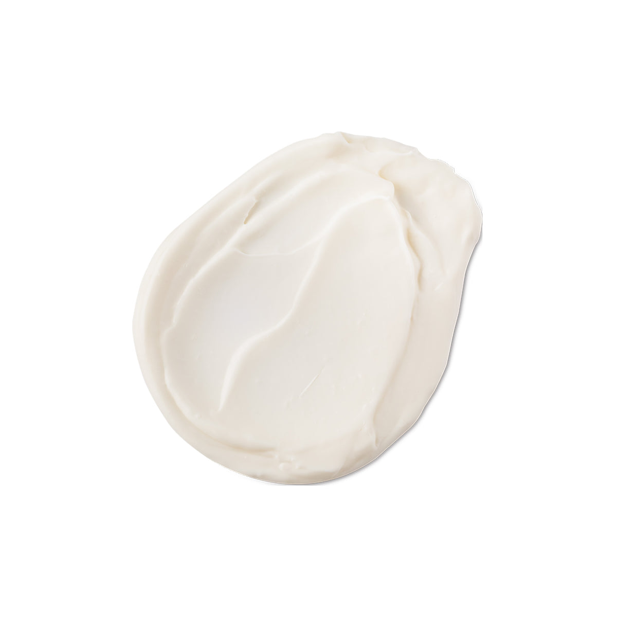 Enzymion (Self-Preserving)