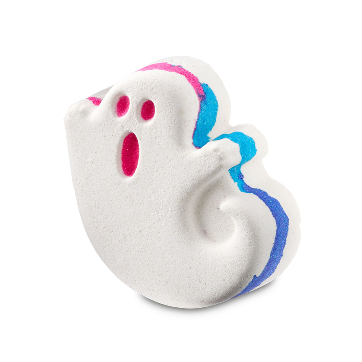 Ghostie