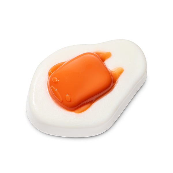 Gudetama × LUSH