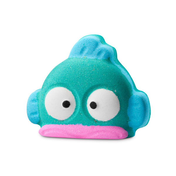 Hangyodon