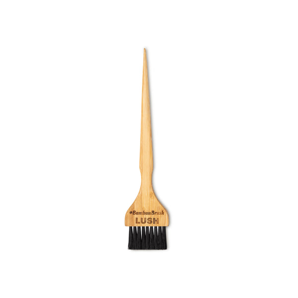 Tint Brush