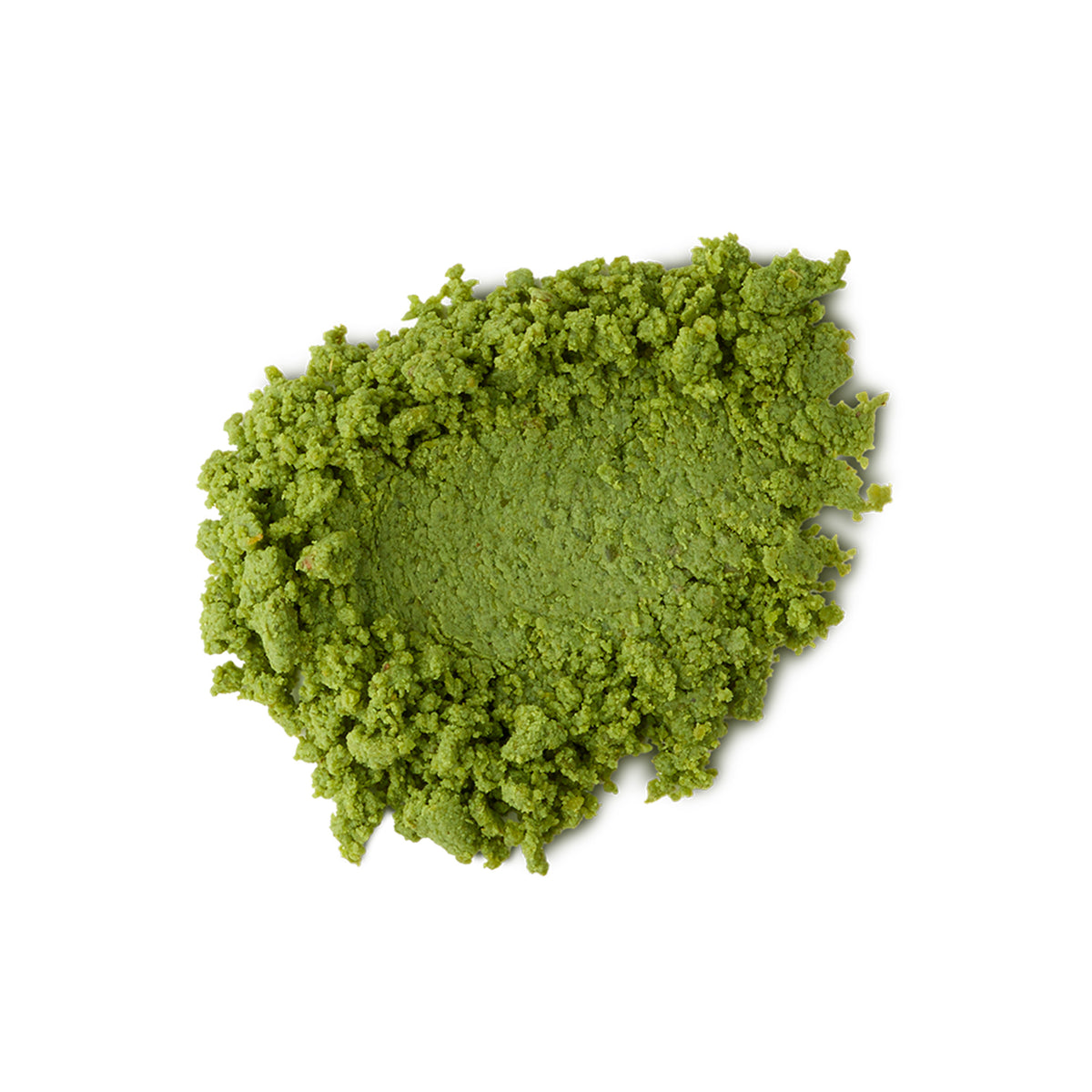 Herbalism