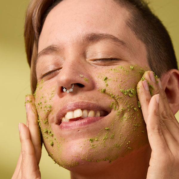 Herbalism