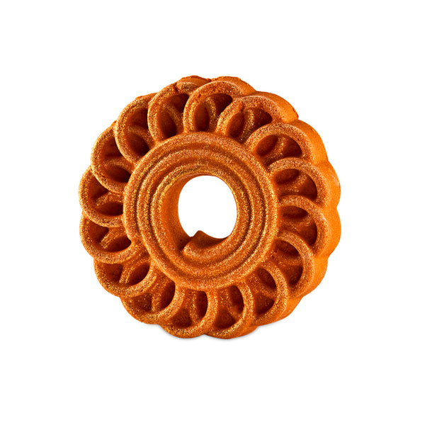 Jalebi