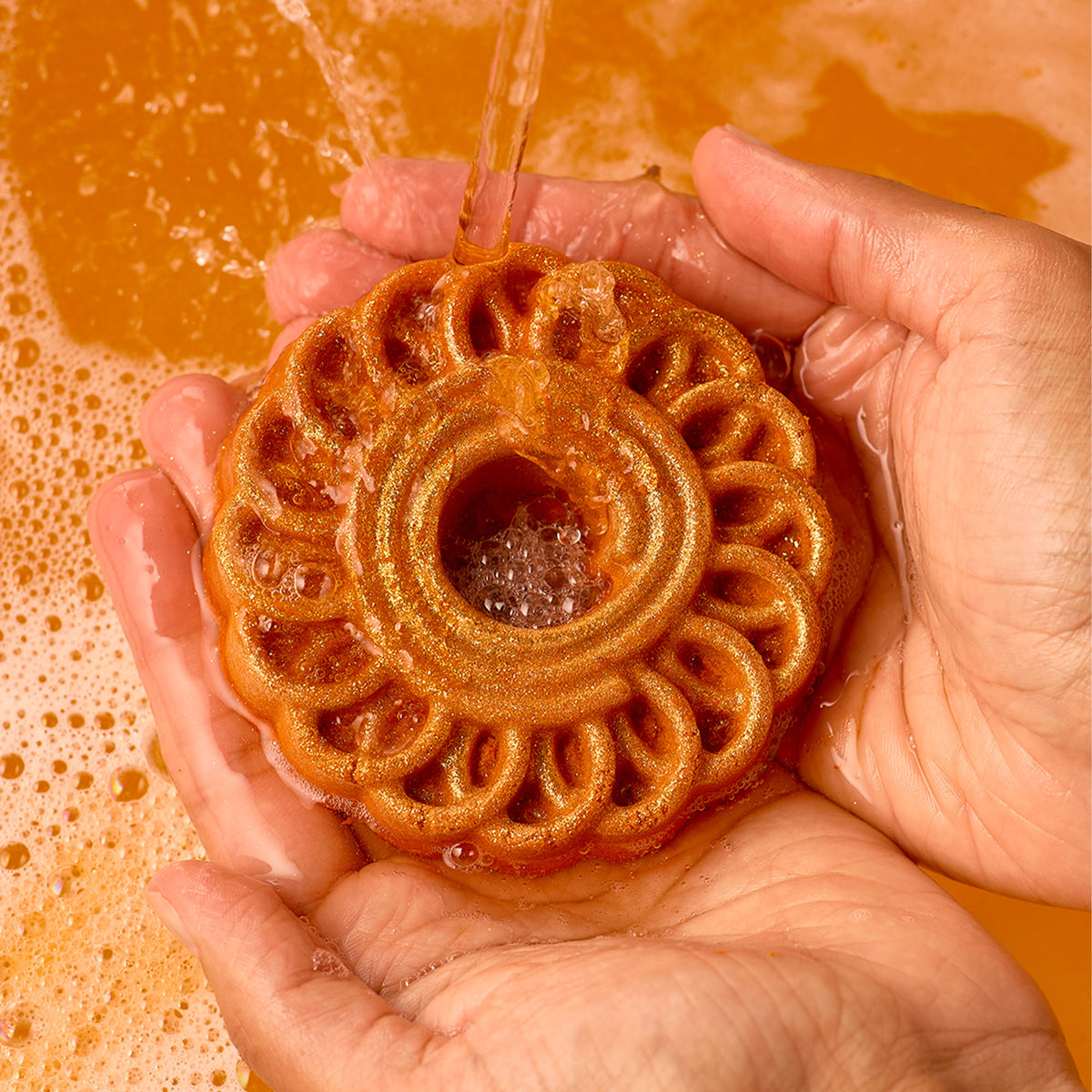 Jalebi