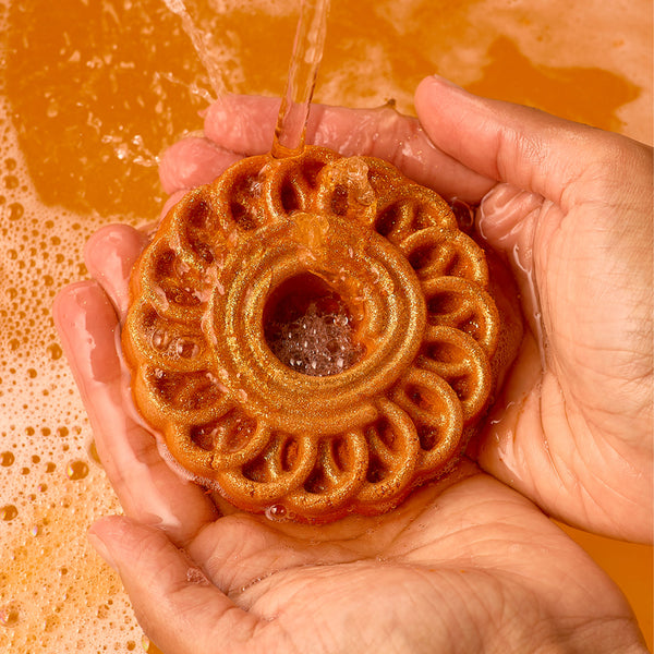 Jalebi