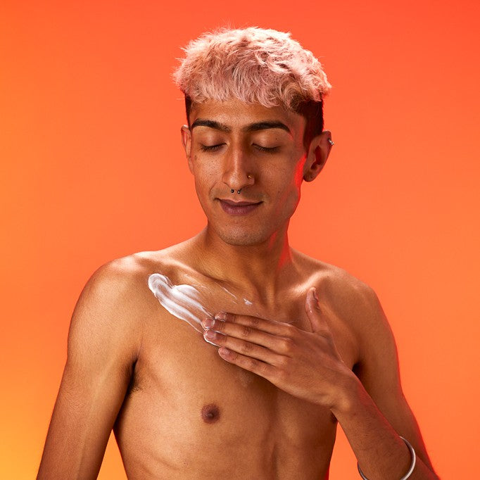 Karma Kream