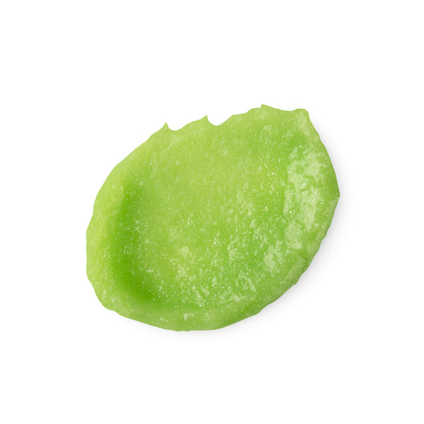 Key Lime Pie