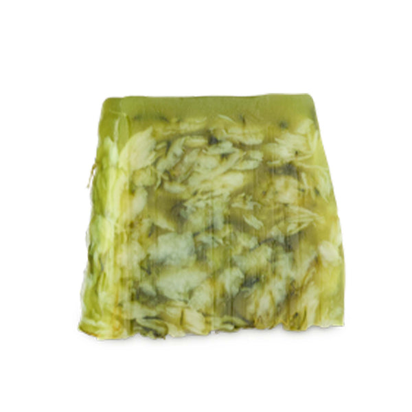 Lemongrass