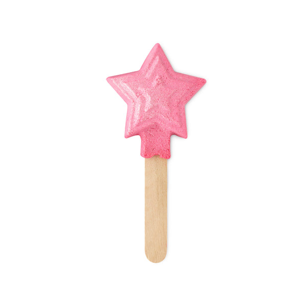 Magic Wand