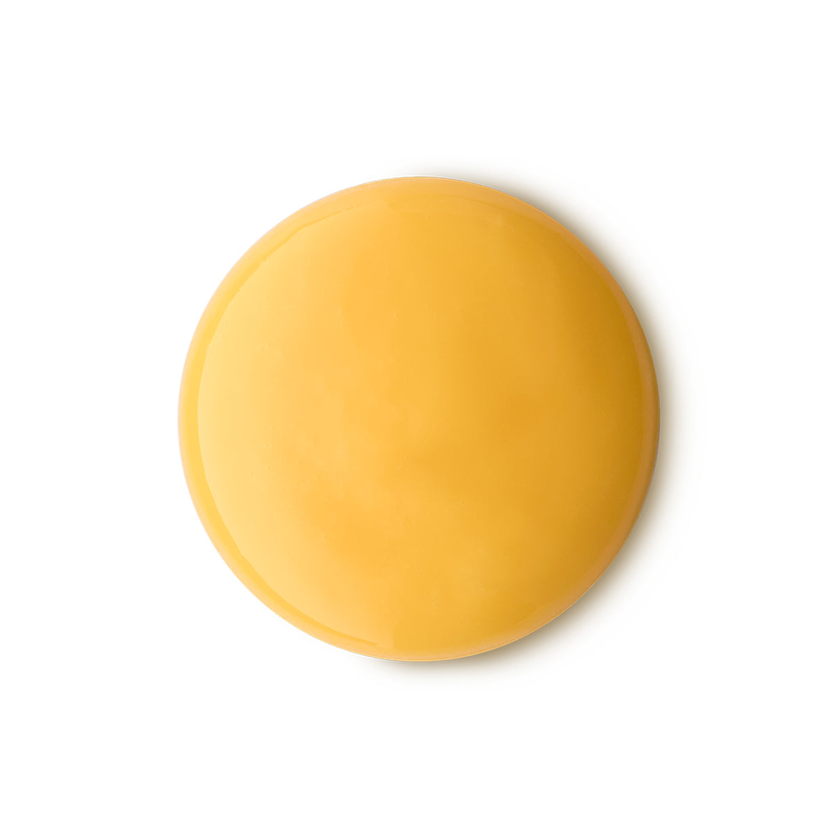Mango Lassi