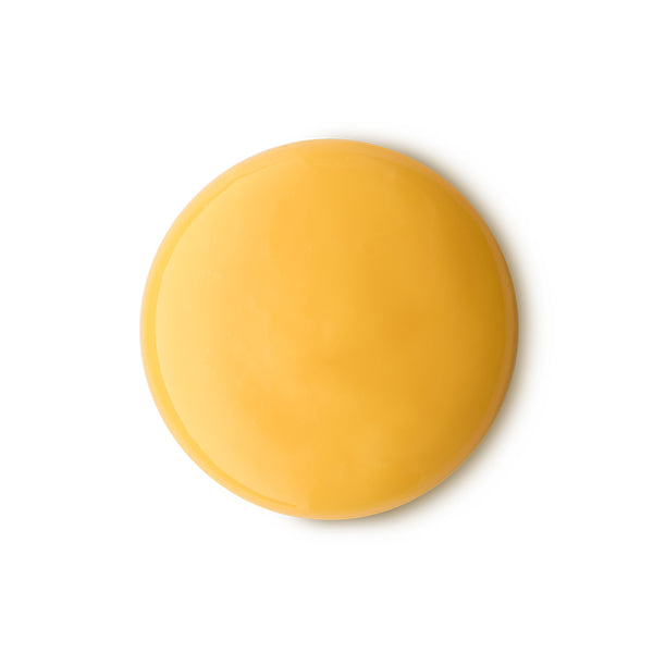 Mango Lassi
