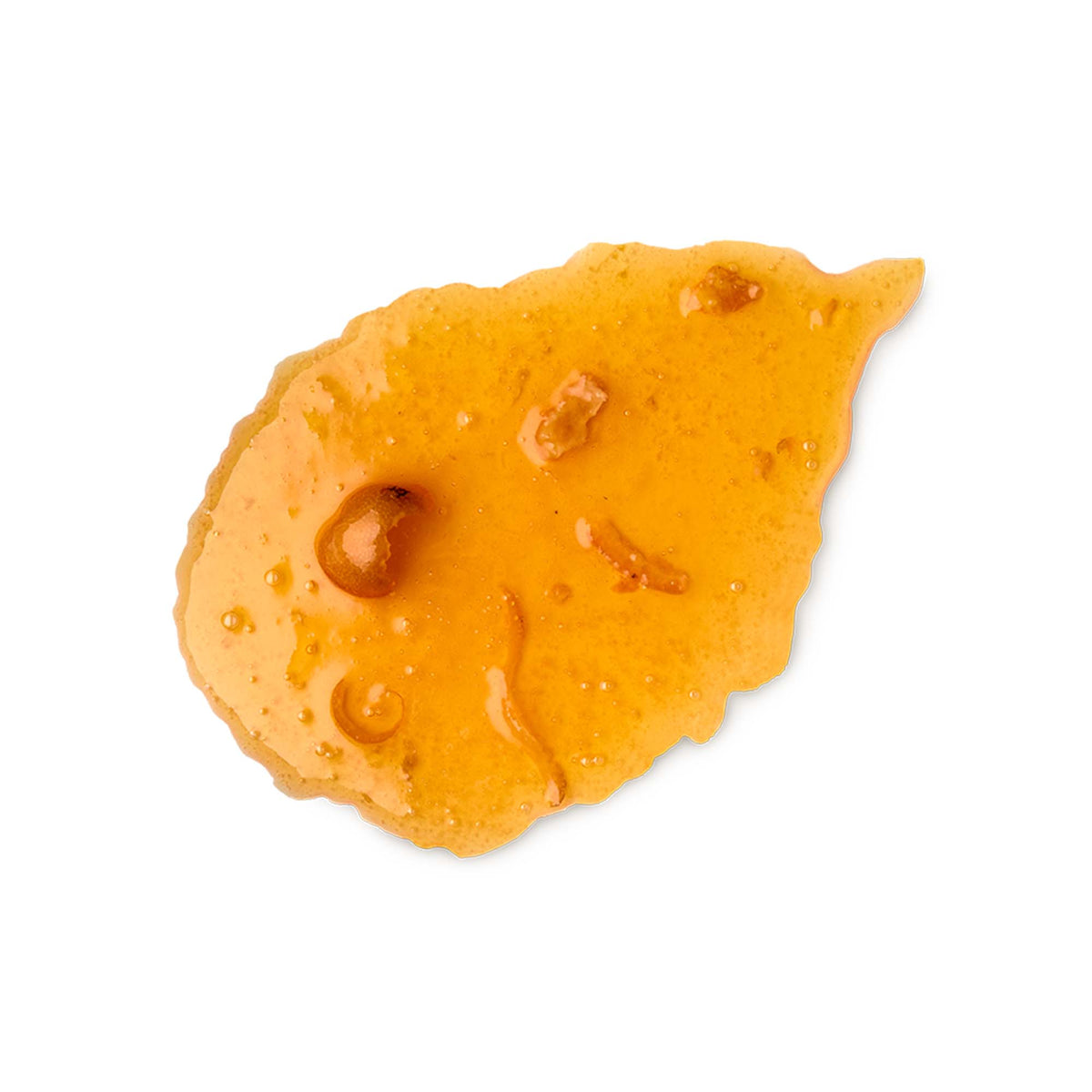 Marmalade