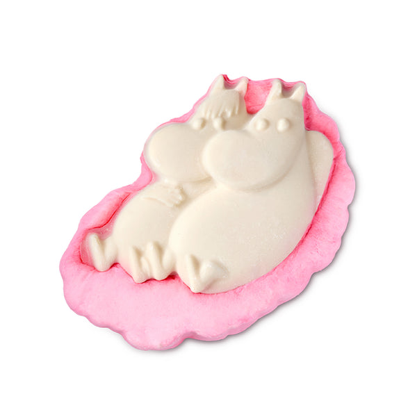 Moomin Delight