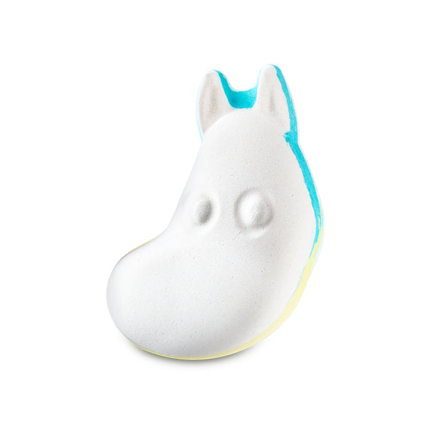 Moomintroll