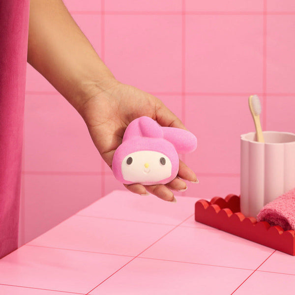My Melody