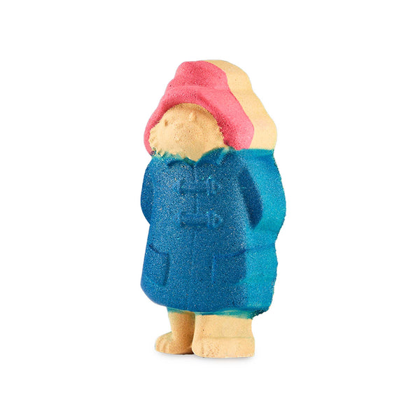Paddington™