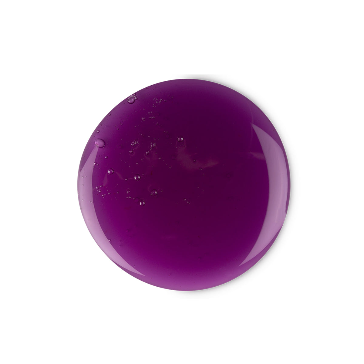 Plum Rain