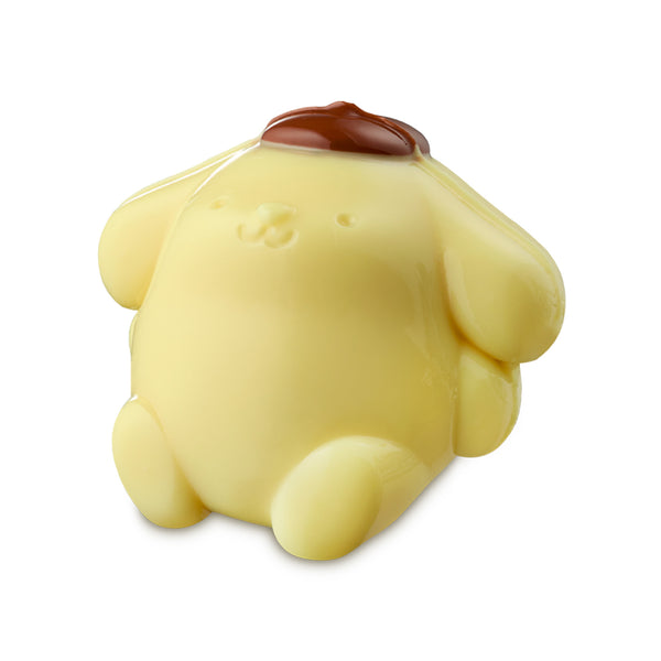 Pompompurin