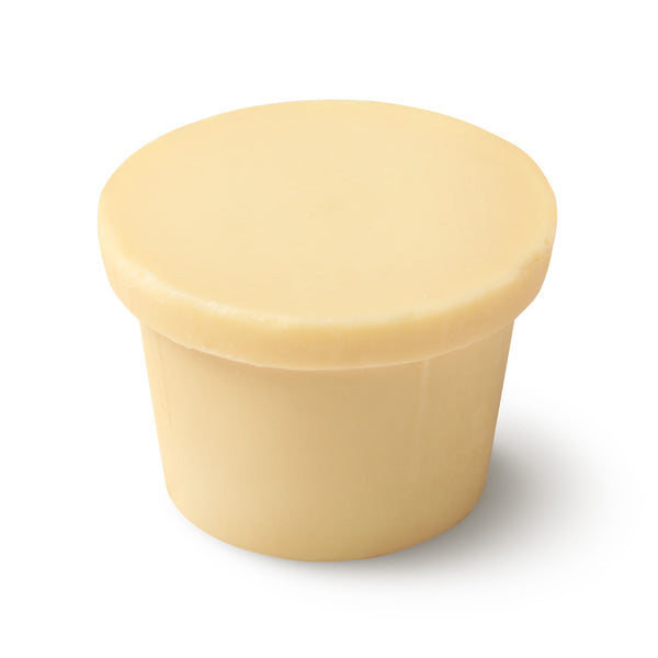 Ro's Argan