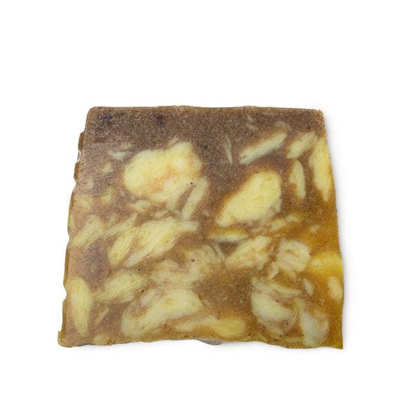Sandstone