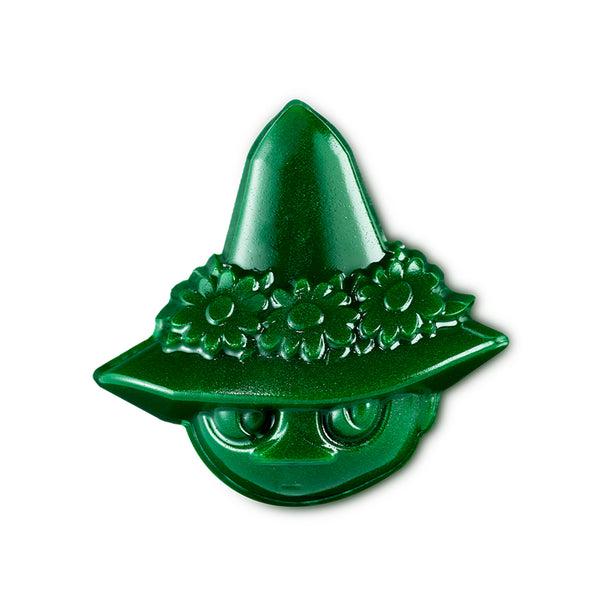 Snufkin