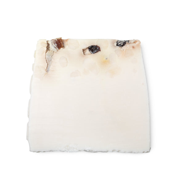Sultana Of Soap