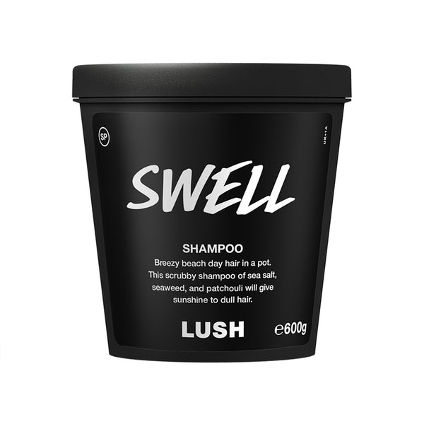 Swell