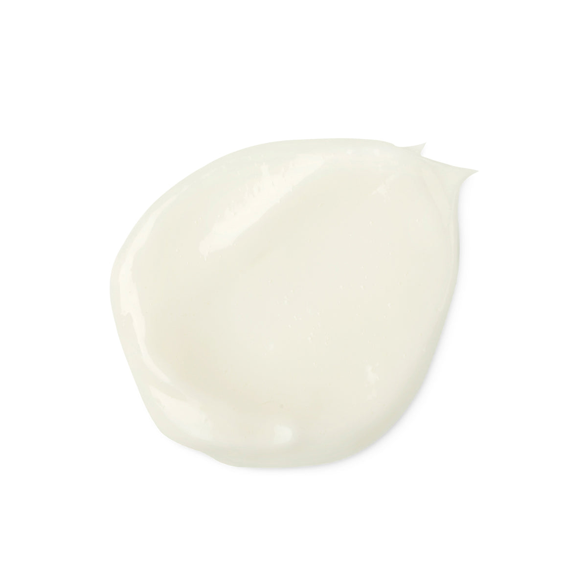 Vanishing Cream