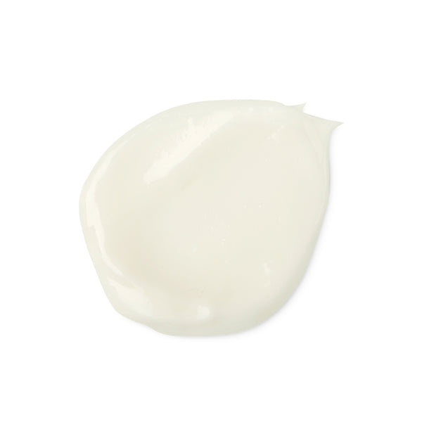 Vanishing Cream