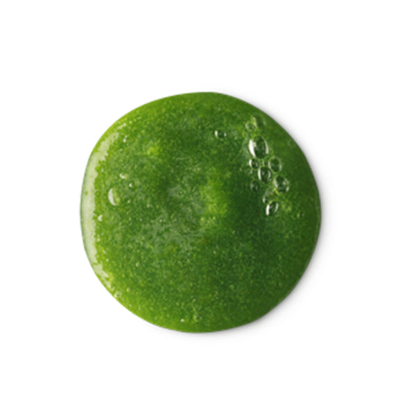 Wasabi Shan Kui