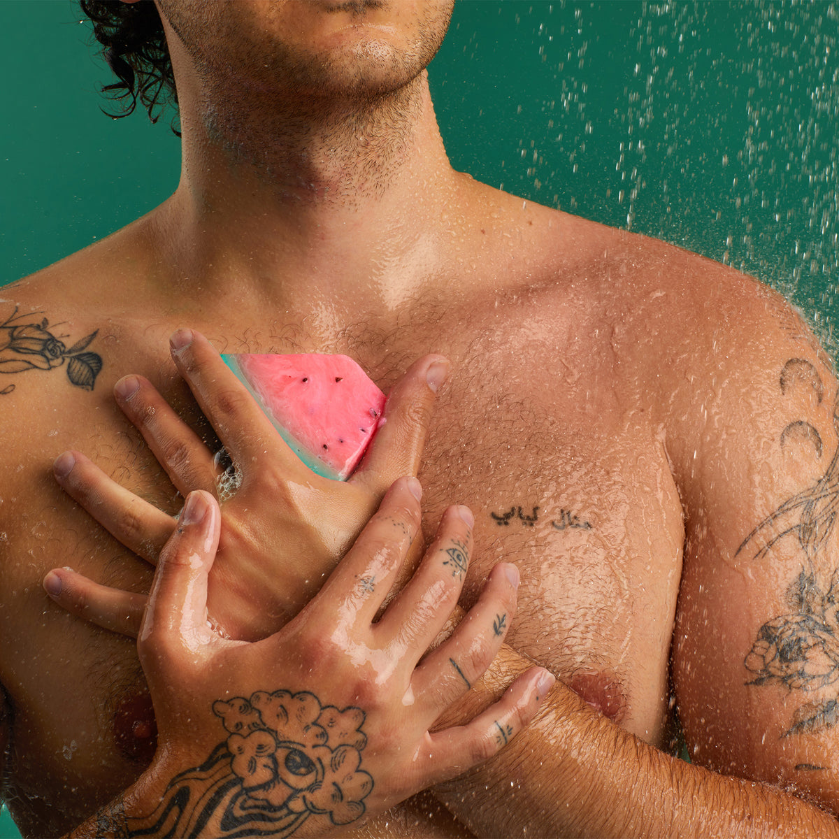 Watermelon